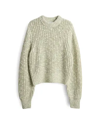 OPUS | Pullover PALIZIA | 